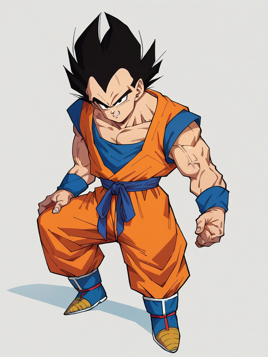 03449-333580249-score_9, score_8_up, score_7_up, score_6_up, score_5_up,   _lora_DragonBallZXLP_1_ dragon ball z, 1boy, solo, vegeta,.png